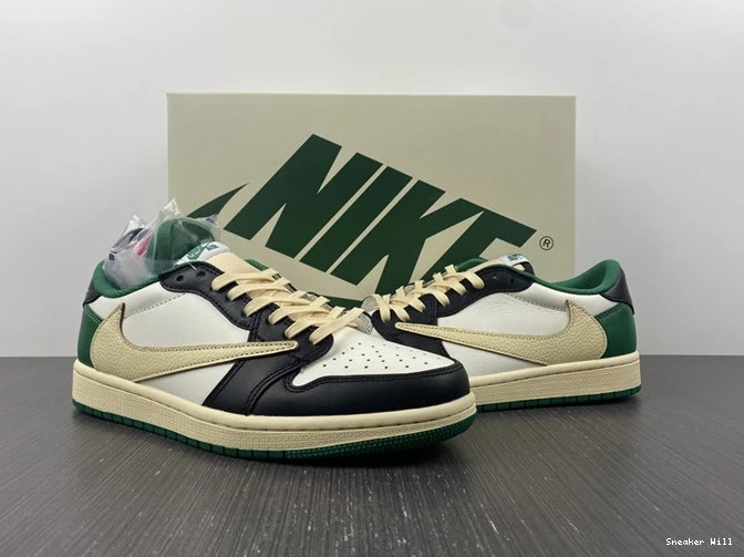 DM7866- GoodFit 682 green Scott Jordan1 Travis 8133 0521